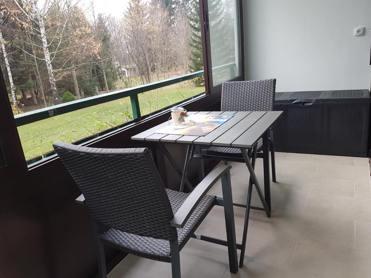 Buergeralpe Mariazell